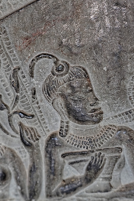 Angkor Vat-401